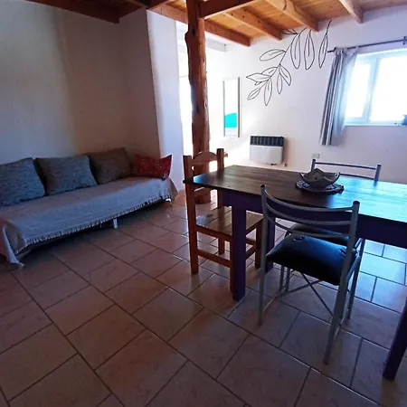 El Puente Dptos Apartment Caviahue Exterior photo