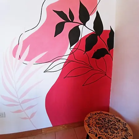 El Puente Dptos Apartment Caviahue Room photo